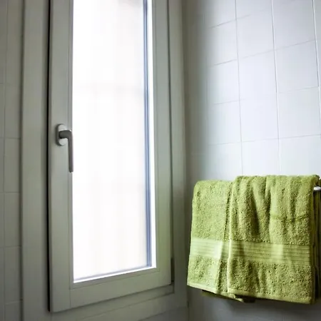 A Porta Vittoria *