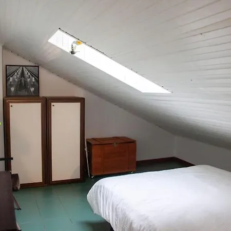 Apartman A Porta Vittoria *